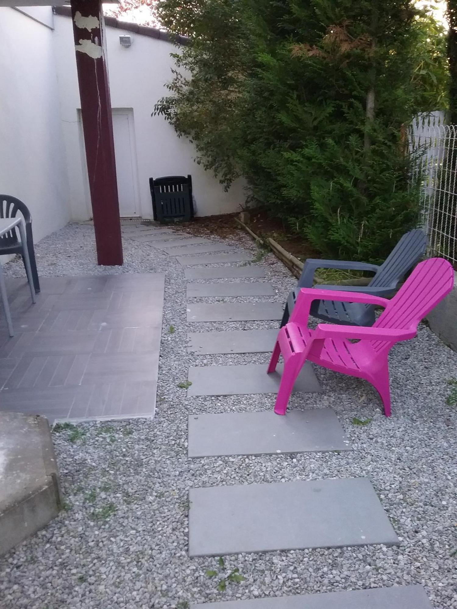 Les Appartements Sur Pompidou - 7 Appartements Neufs Societe Selogerametz Com מראה חיצוני תמונה