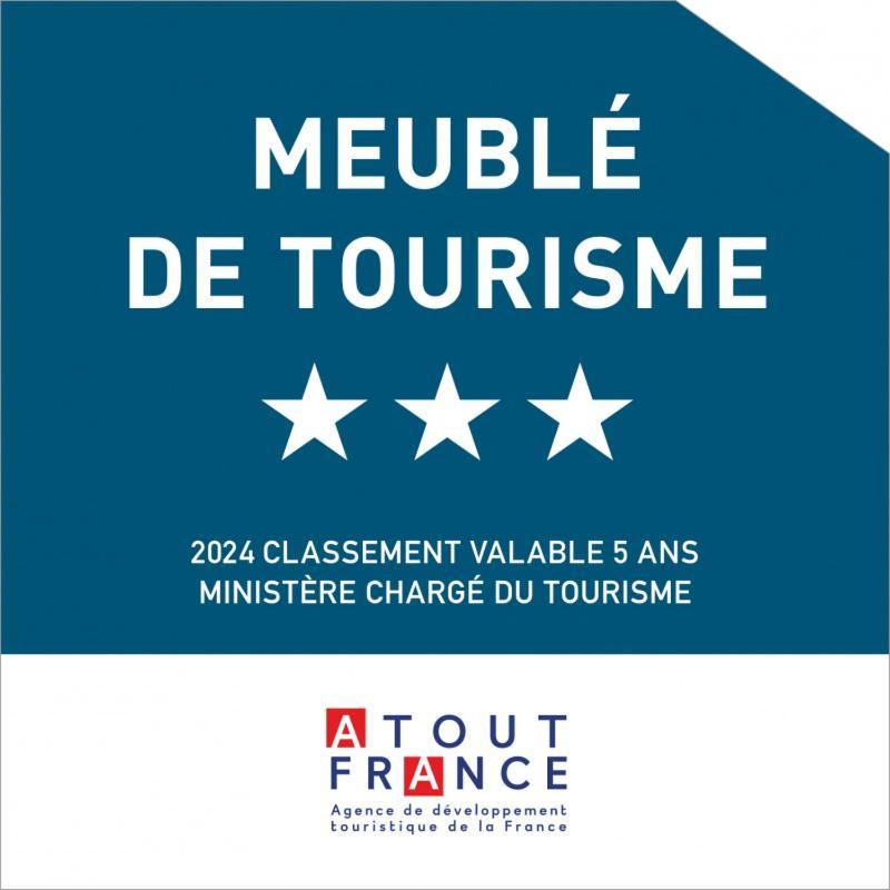 Les Appartements Sur Pompidou - 7 Appartements Neufs Societe Selogerametz Com מראה חיצוני תמונה