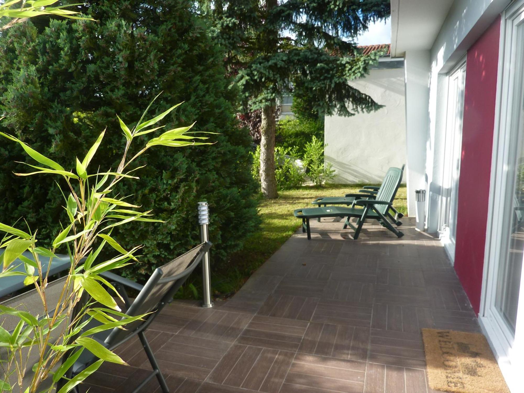 Les Appartements Sur Pompidou - 7 Appartements Neufs Societe Selogerametz Com מראה חיצוני תמונה